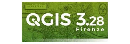 Temakveld i Qgis - kartprogram 19.april 2023